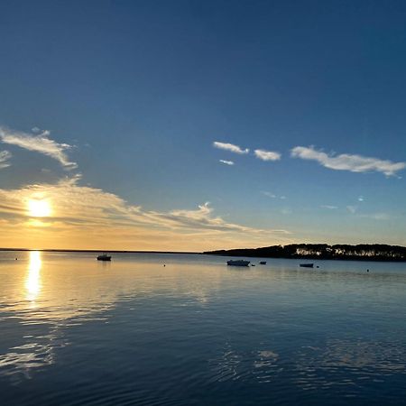 L' Ariosto 12 Βίλα Porto Cesareo Εξωτερικό φωτογραφία